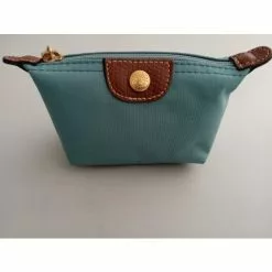 Porte-monnaie Longchamp