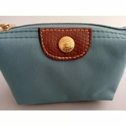 Porte-monnaie Longchamp -Longchamp Boutique 12567631 3