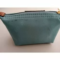 Porte-monnaie Longchamp -Longchamp Boutique 12567631 5