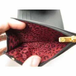 Portefeuille Longchamp -Longchamp Boutique 12570471 12