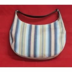 Sac à Main En Tissu Longchamp -Longchamp Boutique 1257964 2
