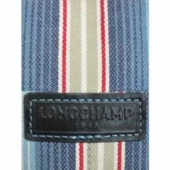 Sac à Main En Tissu Longchamp -Longchamp Boutique 1257964 3