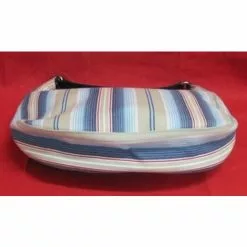 Sac à Main En Tissu Longchamp -Longchamp Boutique 1257964 5