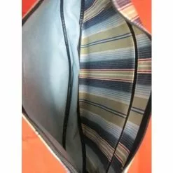 Sac à Main En Tissu Longchamp -Longchamp Boutique 1257964 6