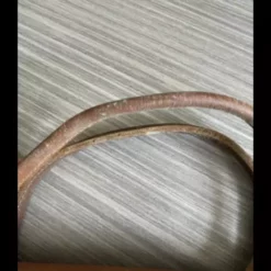 Sac à Main En Tissu Longchamp -Longchamp Boutique 12584192 5