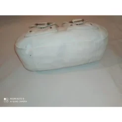 Sac à Main En Cuir Longchamp -Longchamp Boutique 12585682 4