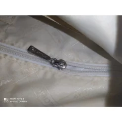 Sac à Main En Cuir Longchamp -Longchamp Boutique 12585682 6