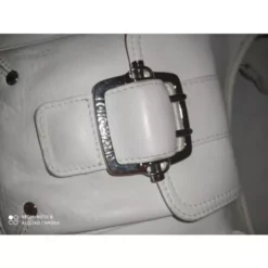 Sac à Main En Cuir Longchamp -Longchamp Boutique 12585682 8