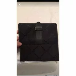 Portefeuille Longchamp -Longchamp Boutique 12586587 3