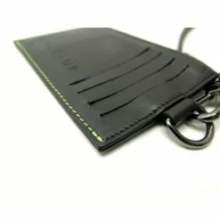 Portefeuille Longchamp -Longchamp Boutique 12593447 11