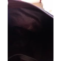 Sac à Main En Cuir Longchamp -Longchamp Boutique 12603825 8