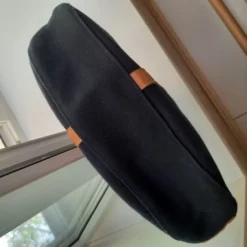 Sac En Bandoulière En Tissu Longchamp -Longchamp Boutique 12611134 7