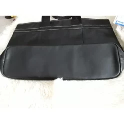 Sac à Main En Cuir Longchamp -Longchamp Boutique 12611488 5