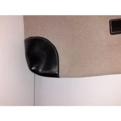 Sac à Main En Tissu Longchamp Pliage -Longchamp Boutique 12616266 2