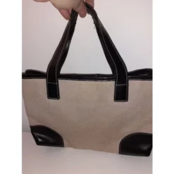 Sac à Main En Tissu Longchamp Pliage -Longchamp Boutique 12616266 3