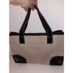 Sac à Main En Tissu Longchamp Pliage -Longchamp Boutique 12616266 4