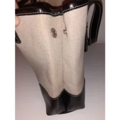 Sac à Main En Tissu Longchamp Pliage -Longchamp Boutique 12616266 5