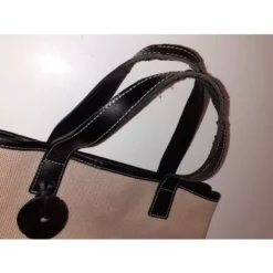 Sac à Main En Tissu Longchamp Pliage -Longchamp Boutique 12616266 7