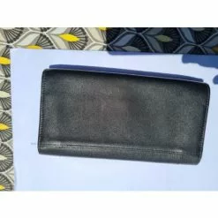 Portefeuille Longchamp 7 Portefeuille Longchamp -Longchamp Boutique 12616680 2