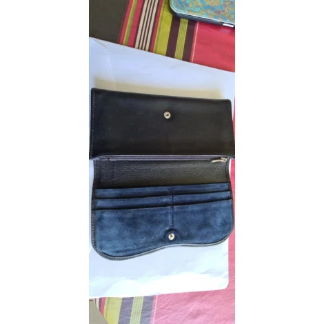 Portefeuille Longchamp 4 Portefeuille Longchamp – Image 4