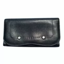 Portefeuille Longchamp