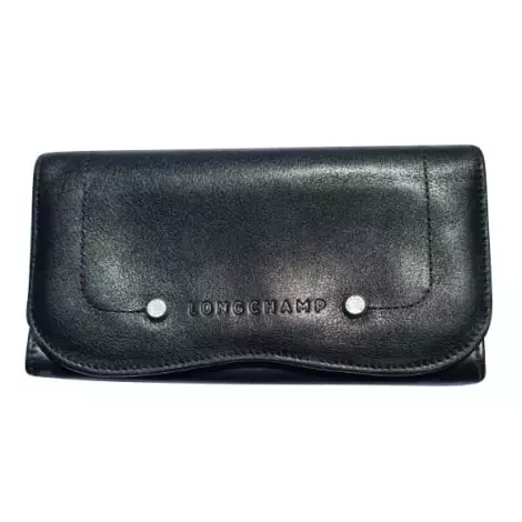 Portefeuille Longchamp 1 Portefeuille Longchamp