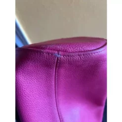 Sac à Main En Cuir Longchamp -Longchamp Boutique 12625623 6