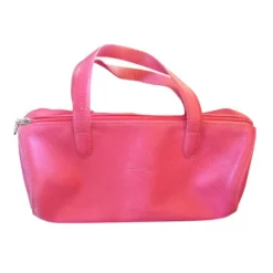 Sac à Main En Cuir Longchamp