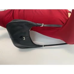 Sac à Main En Cuir Longchamp -Longchamp Boutique 12628688 3