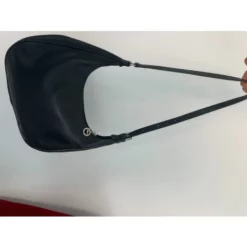 Sac à Main En Cuir Longchamp -Longchamp Boutique 12628688 4
