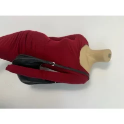 Sac à Main En Cuir Longchamp -Longchamp Boutique 12628688 5