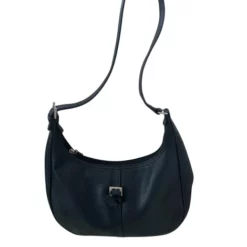 Sac à Main En Cuir Longchamp