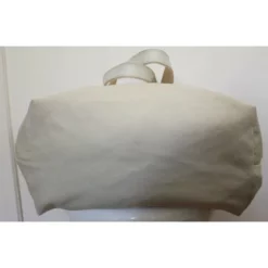Sac XL En Tissu Longchamp 11 Sac XL En Tissu Longchamp -Longchamp Boutique 12629455 3