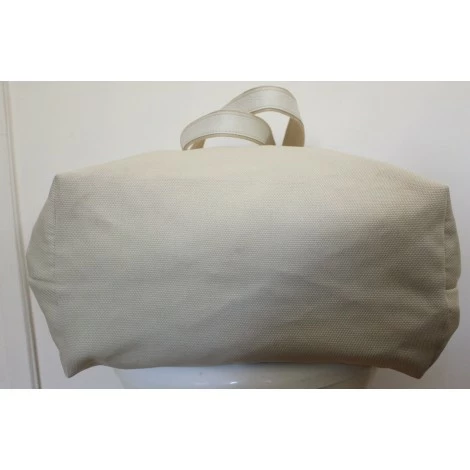Sac XL En Tissu Longchamp 4 Sac XL En Tissu Longchamp – Image 4