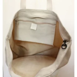 Sac XL En Tissu Longchamp 12 Sac XL En Tissu Longchamp -Longchamp Boutique 12629455 4