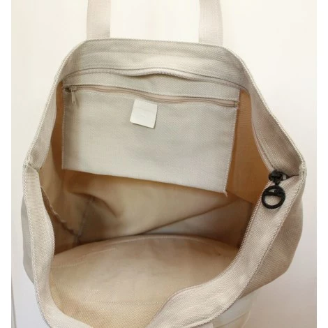 Sac XL En Tissu Longchamp 5 Sac XL En Tissu Longchamp – Image 5