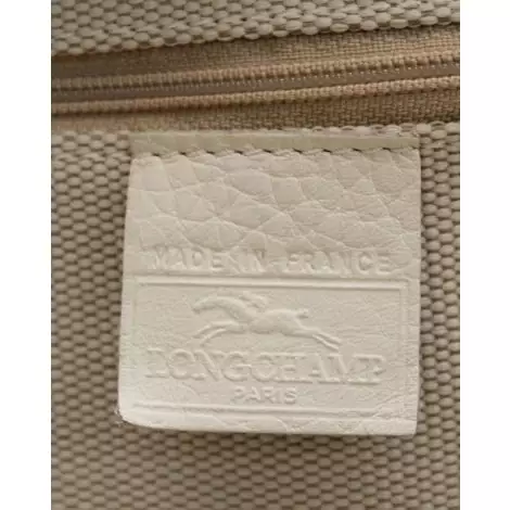 Sac XL En Tissu Longchamp 6 Sac XL En Tissu Longchamp – Image 6