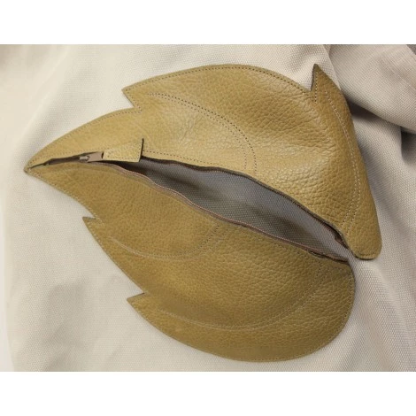 Sac XL En Tissu Longchamp 7 Sac XL En Tissu Longchamp – Image 7