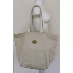 Sac XL En Tissu Longchamp 15 Sac XL En Tissu Longchamp -Longchamp Boutique 12629455 7