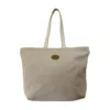 Sac XL En Tissu Longchamp