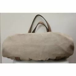 Sac à Main En Tissu Longchamp -Longchamp Boutique 12629471 5