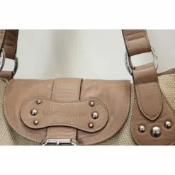 Sac à Main En Tissu Longchamp -Longchamp Boutique 12629471 6