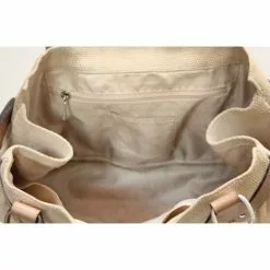 Sac à Main En Tissu Longchamp -Longchamp Boutique 12629471 7