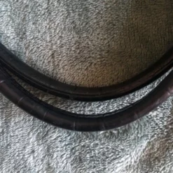 Sac à Main En Cuir Longchamp -Longchamp Boutique 12638282 6