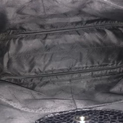 Sac à Main En Cuir Longchamp -Longchamp Boutique 12638282 7