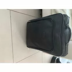 Longchamp Boutique -Longchamp Boutique 12645551 1