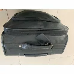 Mallette Longchamp -Longchamp Boutique 12645551 2