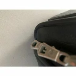 Mallette Longchamp -Longchamp Boutique 12645551 3