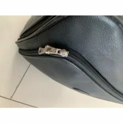 Mallette Longchamp -Longchamp Boutique 12645551 4