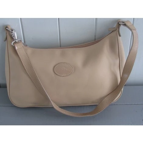 Sac à Main En Tissu Longchamp 1 Sac à Main En Tissu Longchamp